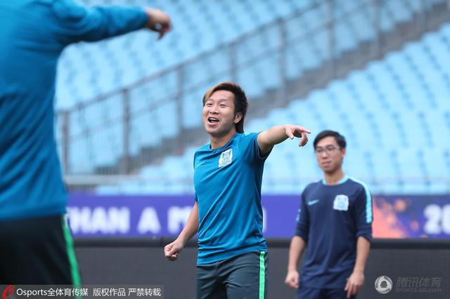 高清蓝光在线观看