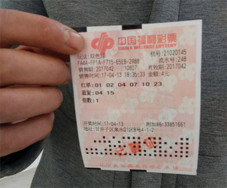 粤语版