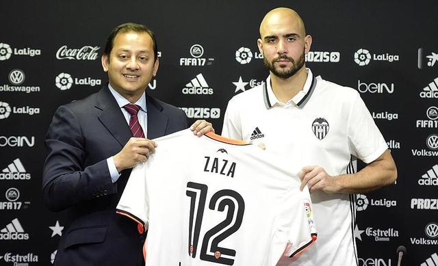 HD未删减电影