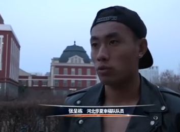2024-09-06 在近日举行的“全国微短剧高质量发展研讨会”上，国家广电总局网络视听节目管理司冯胜勇司长表示，要坚定规范治理与创作提升两手抓、两手硬抓的鲜明态度，带领行业矢志不渝走精品化之路，加快实现微短剧行业从“次 上一页12345...99下一页 | | | | | | 电影频道节目中心官方网站