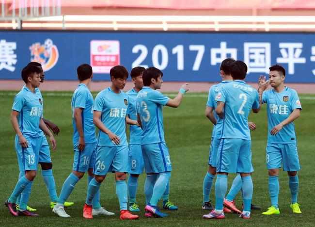 这部电影改编自2013年斯蒂芬·金的同名小说。