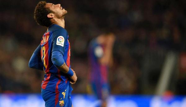 DVD高清完整版