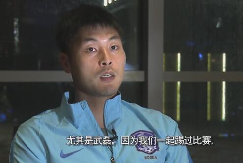 HD手机免费观看完整