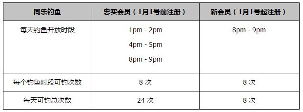 获眼镜男献殷勤贴心帮披围肩蜜笑。