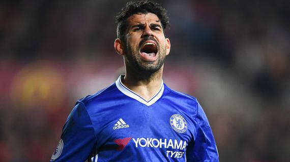 简繁英字幕
