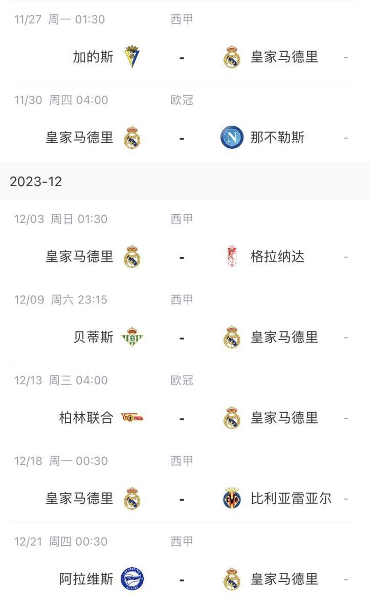1080P高清完整版播放