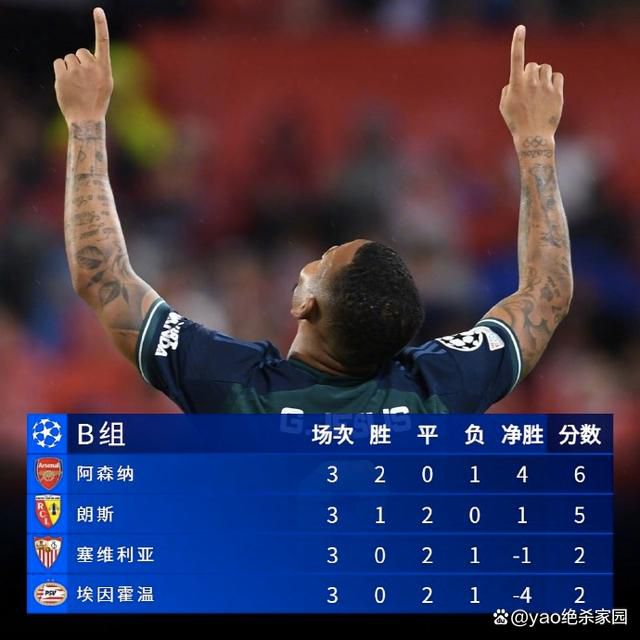 最近国语在线观看