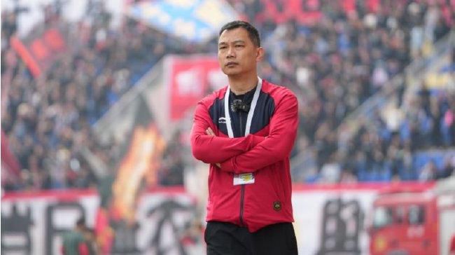 BD高清免费观看