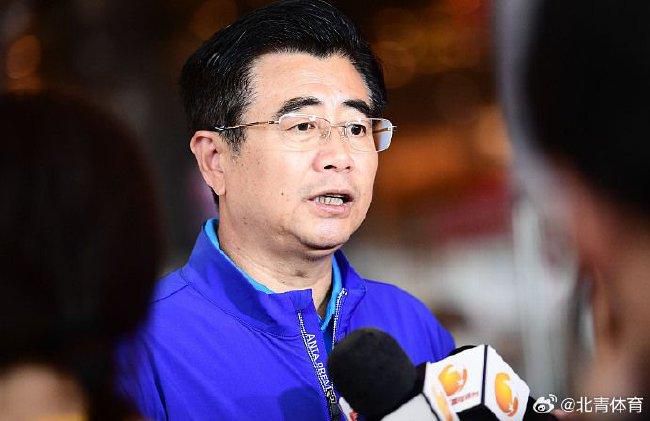 HD免费在线播放