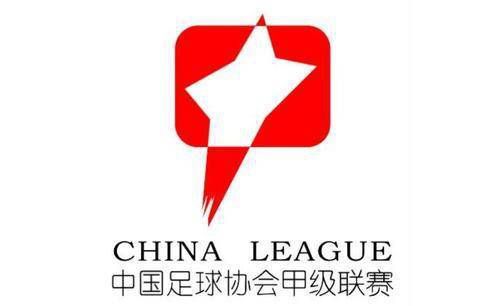 1080HD高清在线观看