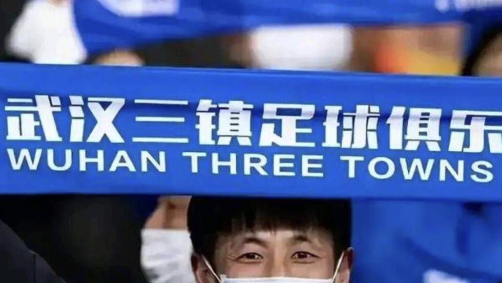 BD高清免费观看