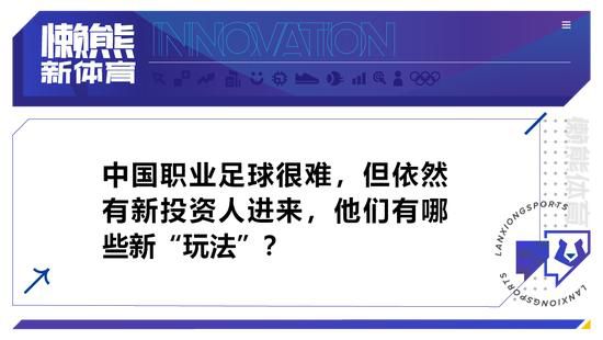 超清无删减在线播放