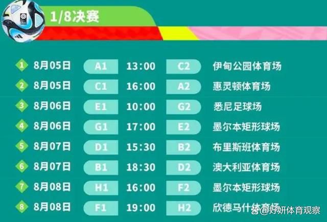 《超级马力欧兄弟大电影》发布预告 竞速大赛开启 2023-03-10 3月10日，动画电影《超级马力欧兄弟大电影》发布终极预告。