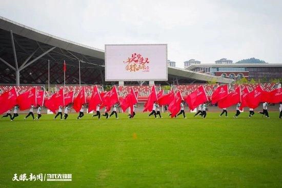 2025-03-02 一只来自拉脱维亚的小黑猫，竟然远渡重洋拿下金球奖，并入围奥斯卡两项大奖，还“漂流”到了中国的大银幕。