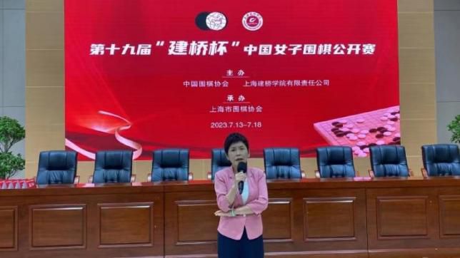 杜比视界