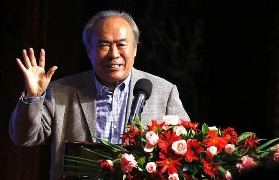 蓝光原盘在线观看