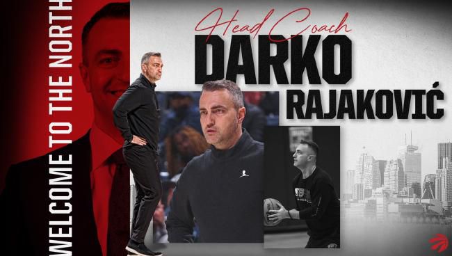 全集已更新国语版
