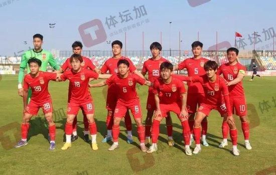 全集免费观看超清
