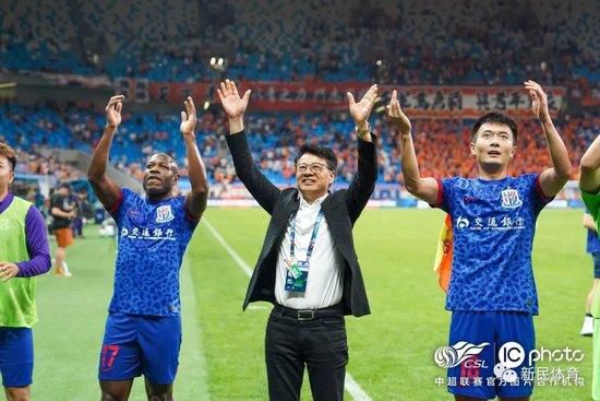 高清蓝光在线观看