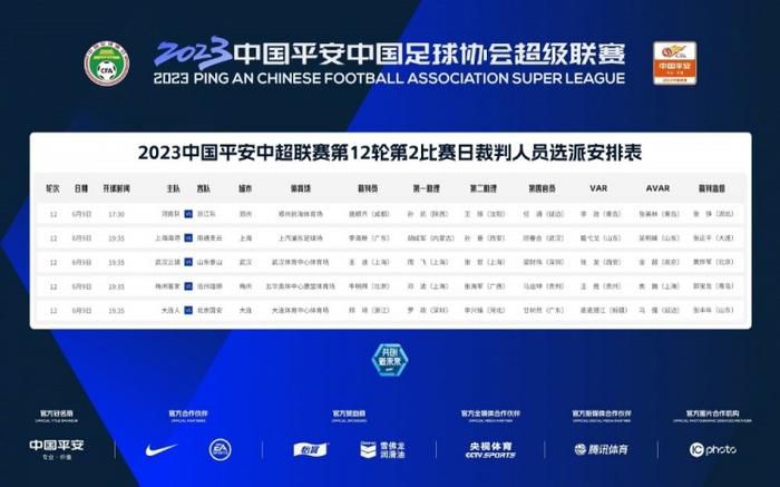 解析《向阳·花》：九分主题，只拍出三分内容？