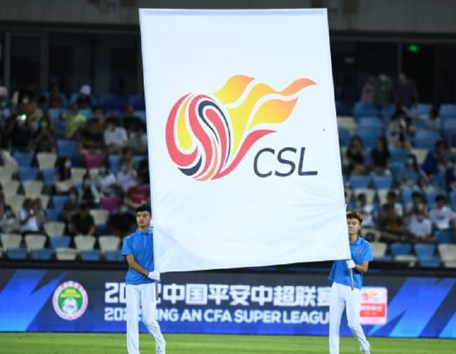 讲述同一世界观全新故事 6 马律师回归！