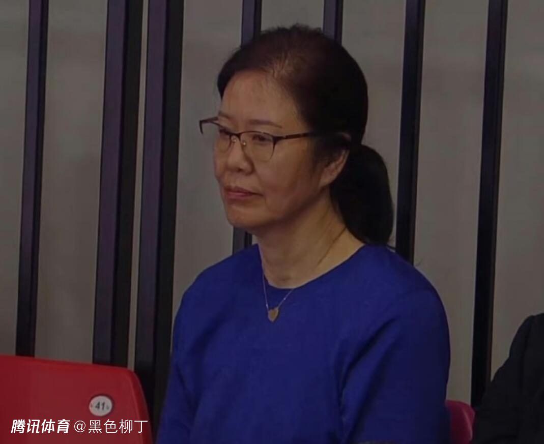 完整版在线观看