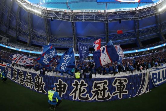 《失控玩家》两天破3千万，《怒火·重案》破10亿 2021-08-28 8月27日，全国院线总票房6597.65万。
