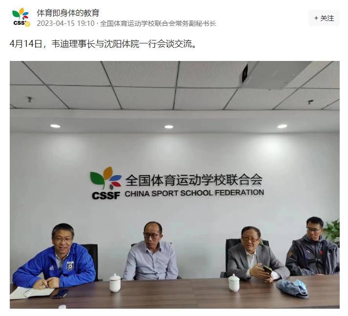 粤语中字无删减在线播放