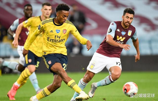 清晰在线播放观看