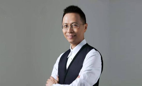 粤语中字无删减在线播放