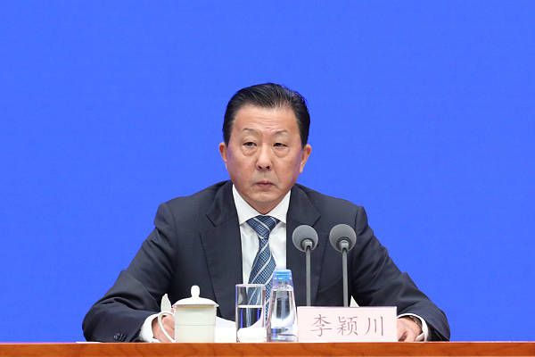 1080HD手机在线观看