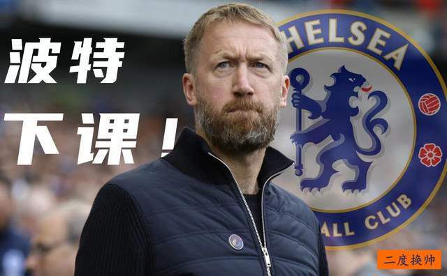 免费高清在线观看