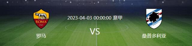 粤语中字无删减在线播放