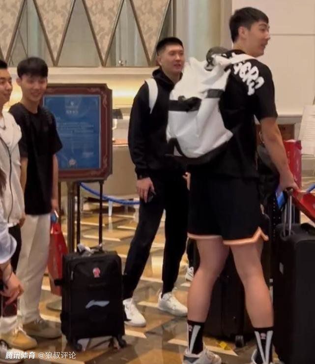 粤语版