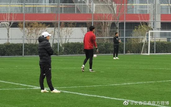 粤语中字无删减在线播放