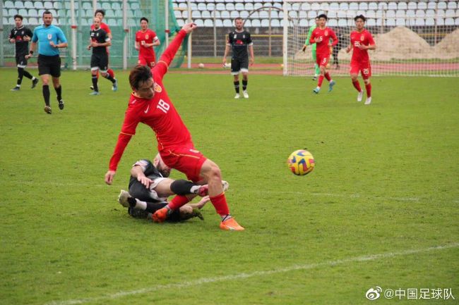 杜比视界
