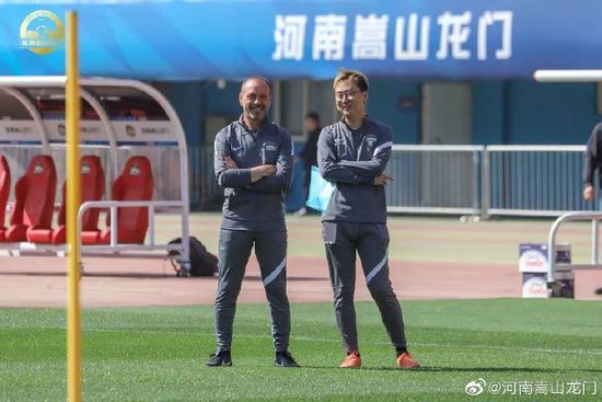 全集免费观看超清
