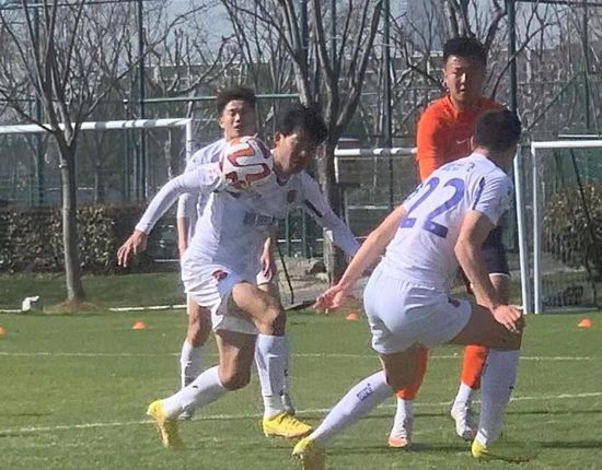 完整版在线观看