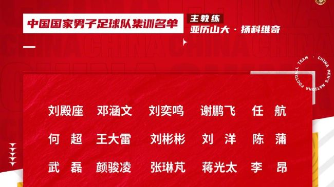 讲述同一世界观全新故事2025-10-21 马律师回归！