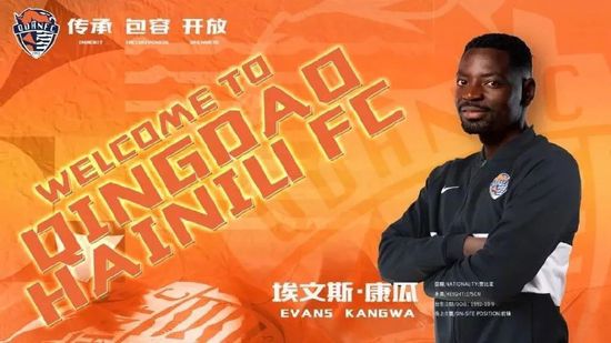 黄晓明增重30斤演绎 《阳光俱乐部》定档6.28 黄晓明为角色增重30斤 2025-05-28 5月28日，由魏书钧执导，王才涛任制片人，黄晓明领衔主演，陆小芬、祖峰、贾樟柯、杨采钰、佟林楷、李杨主演，张淇、廖凡特别出演的电影《阳光俱乐部》官宣定档6月28日上映，并发布了定档预告片和定档海报 《阳光俱乐部》正式上映 献上治愈生活的“良药” 2025-10-25 由魏书钧执导，王才涛任制片人，黄晓明、陆小芬、祖峰、贾樟柯、杨采钰等主演的电影《阳光俱乐部》曝光上映海报。