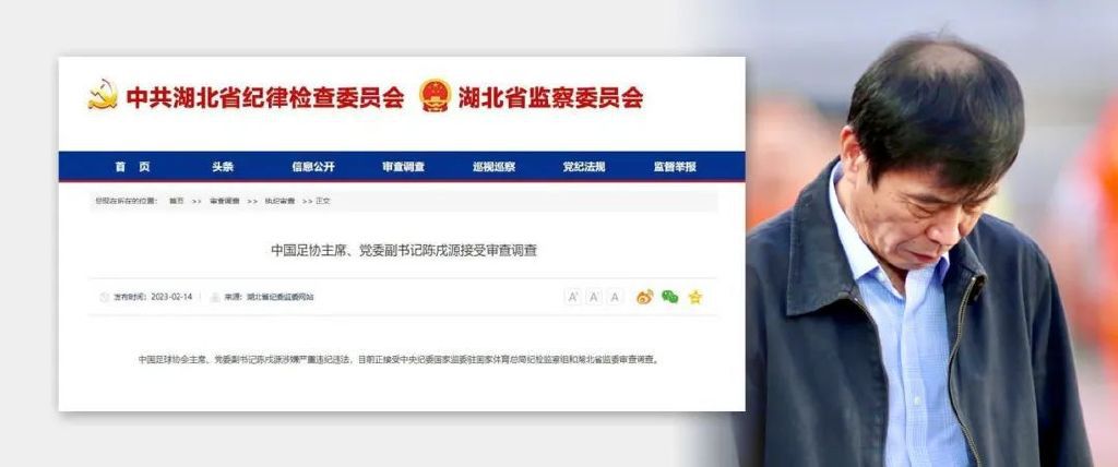 美食出彩，叙事失衡尽管《小山河》在题材选择上巧妙地将乡愁与“跟着电影去旅游”、“跟着电影品美食”和“跟着电影去消费”等核心概念打包组合。
