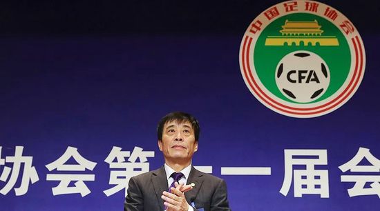 手机免费播放