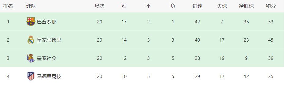 超清无删减在线播放