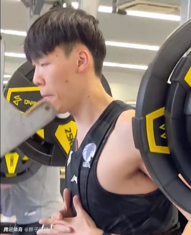 简繁英字幕