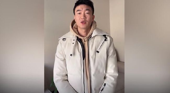 BD国语全集免费观看