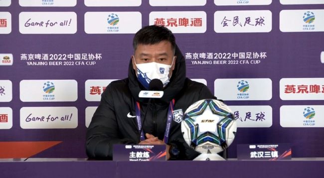 粤语版