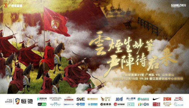 高清蓝光在线观看