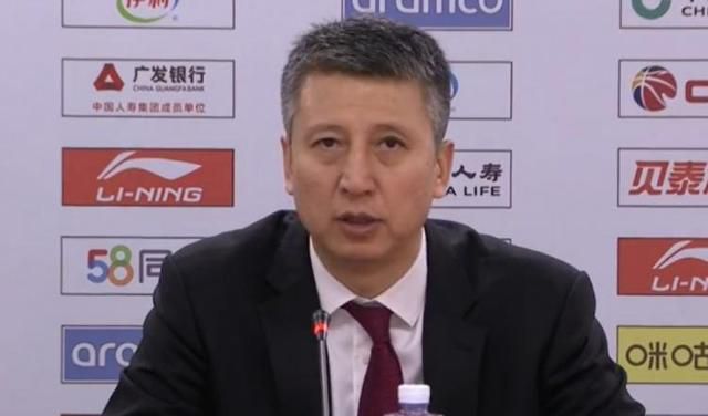 完整版在线观看