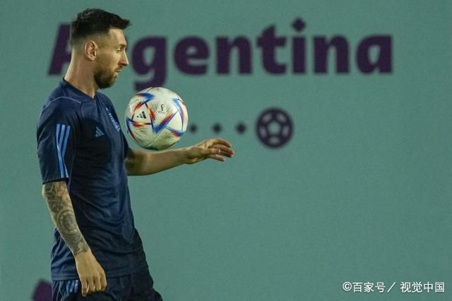 讲述同一世界观全新故事2025-10-21 马律师回归！