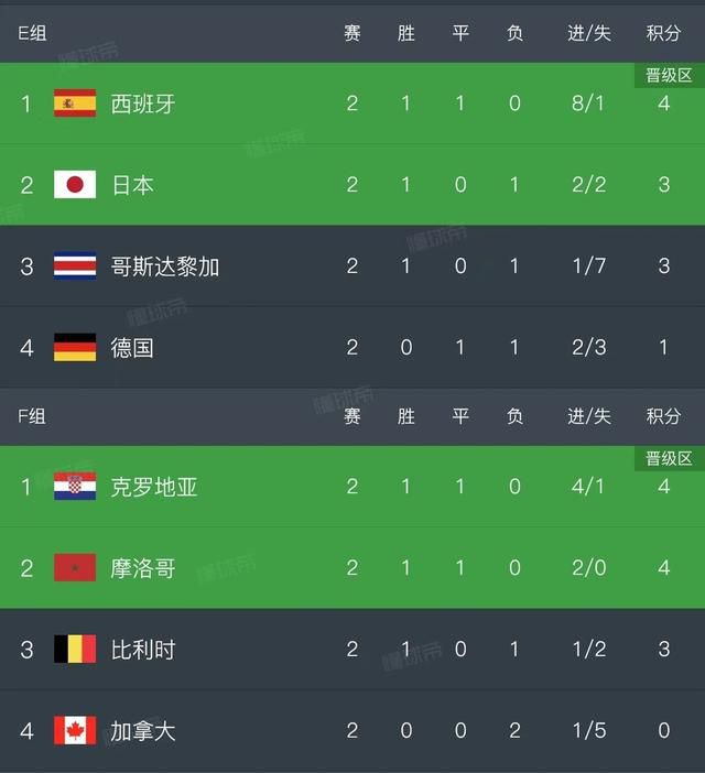 手机在线观看